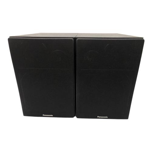 Panasonic (パナソニック) CDコンポ SC-PMX80 2019年製 -