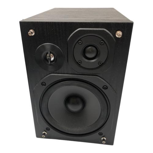 Panasonic (パナソニック) CDコンポ SC-PMX80 2019年製 -