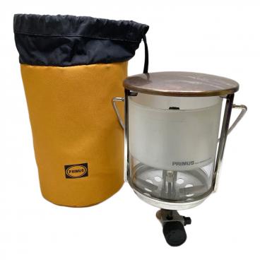 ブランド：PRIMUS】商品一覧｜中古・リサイクルショップの公式通販