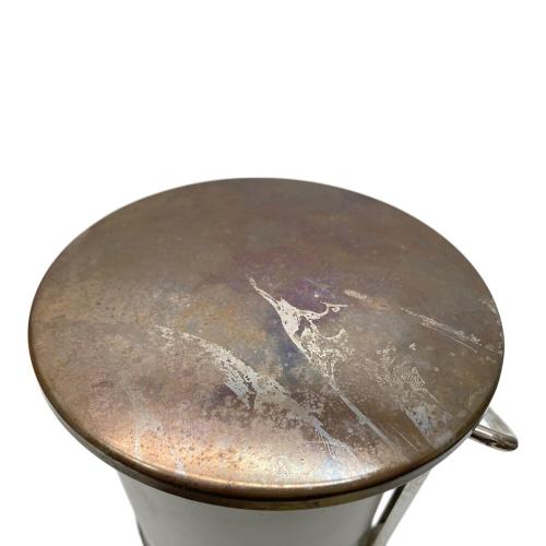 PRIMUS (プリムス) ガスランタン 2257 ケース付属