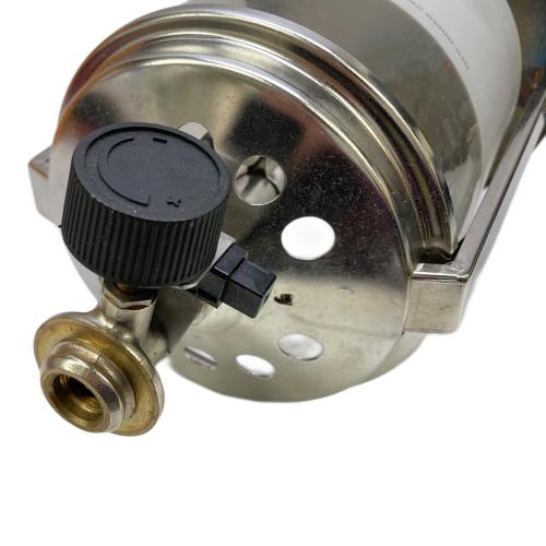 PRIMUS (プリムス) ガスランタン 2257 ケース付属