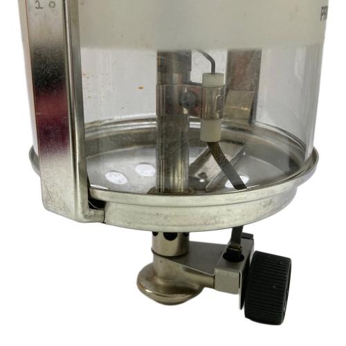 PRIMUS (プリムス) ガスランタン 2257 ケース付属