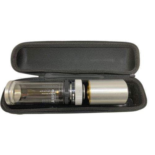 SOTO (新富士バーナー) ガスランタン SOD-260 Hinoto 未使用品