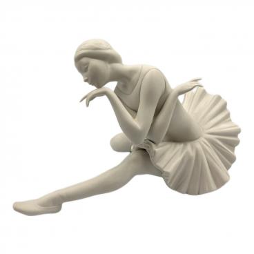 ブランド：LLADRO】商品一覧｜中古・リサイクルショップの公式通販