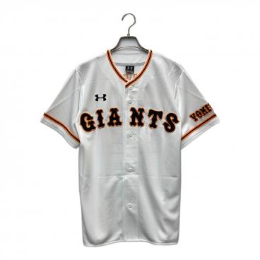 キーワード：ヨミウリジャイアンツ】商品一覧｜中古・リサイクル