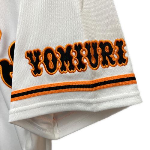 読売ジャイアンツ (ヨミウリジャイアンツ) 原監督 応援グッズ UNDER ARMOUR