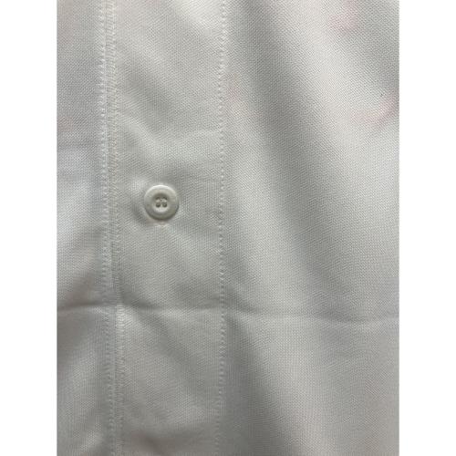 読売ジャイアンツ (ヨミウリジャイアンツ) 原監督 応援グッズ UNDER ARMOUR