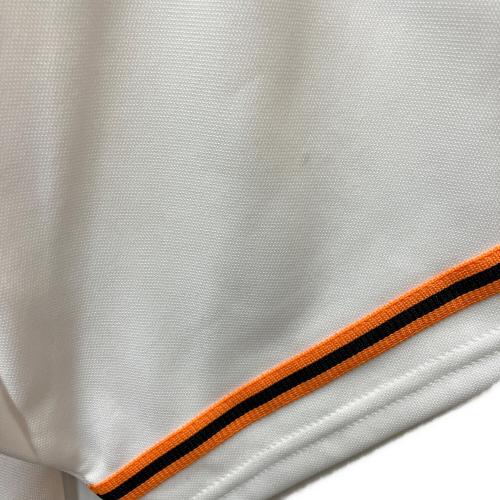 読売ジャイアンツ (ヨミウリジャイアンツ) 原監督 応援グッズ UNDER ARMOUR