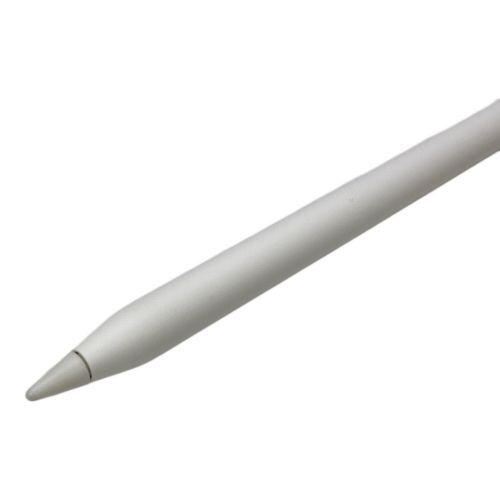 Apple (アップル) Apple Pencil（第2世代）MU8F2J/A