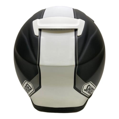 SHOEI (ショーエイ) バイク用ヘルメット J-Cruise 2 ADAGIO PSCマーク(バイク用ヘルメット)有 SIZE L(59cm)