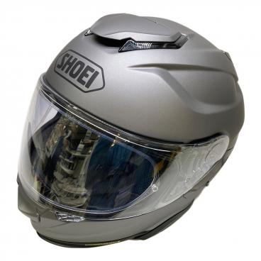 SHOEIのヘルメット　使用数回　美品 キーワード：SHOEI】商品一覧｜中古・リサイクルショップの公式通販
