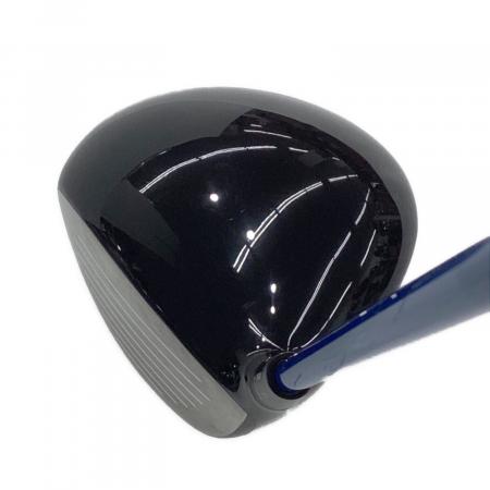 MIZUNO - ミズノMP-TYPE2 Tour-AD J-D1 フレックスS MIZUNO MP TYPE-2 ドライバー/シャフト：TOUR AD J-D1 フレックス【S