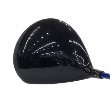 MIZUNO MP TYPE-2 ドライバー/シャフト：TOUR AD J-D1 フレックス【S