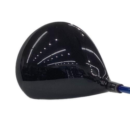 MIZUNO MP TYPE-2 ドライバー/シャフト：TOUR AD J-D1 フレックス【S】