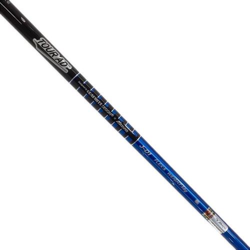 MIZUNO MP TYPE-2 ドライバー/シャフト：TOUR AD J-D1 フレックス【S