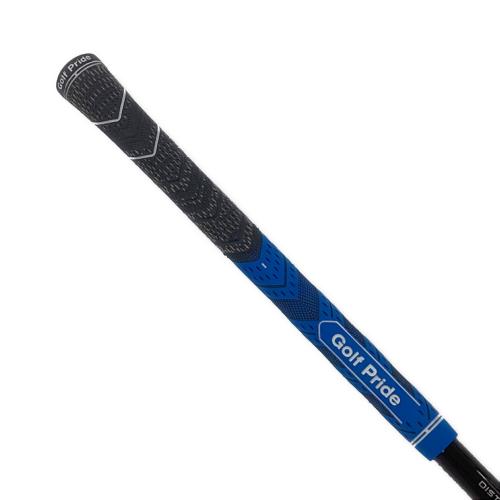 MIZUNO MP TYPE-2 ドライバー/シャフト：TOUR AD J-D1 フレックス【S】