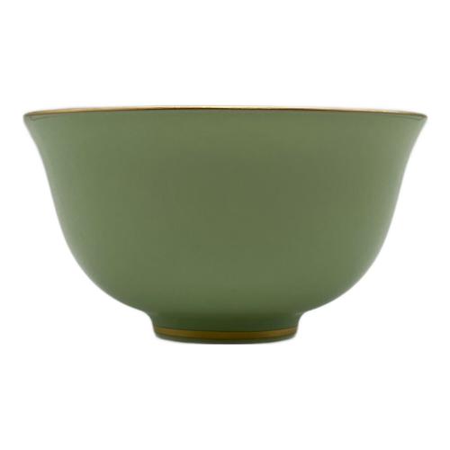 香蘭社 (コウランシャ) 湯呑み揃え 蘭のひびき