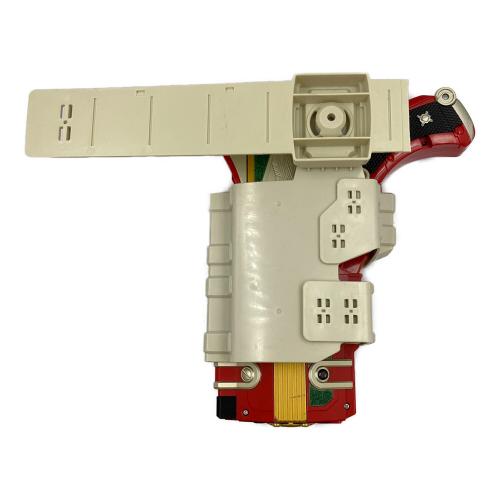 仮面ライダー剣(ブレイド) (カメンライダーブレイド) 醒銃DXギャレンラウザー 仮面ライダー