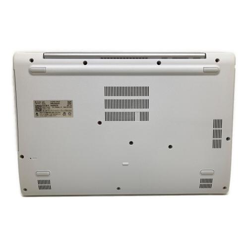 富士通 (フジツウ) LIFEBOOK A50J3S 16インチ Windows11 HOME Core i7 CPU:第12世代 メモリ:16GB SSD:256GB 858565-01R4800235 未使用品 2024年発売モデル