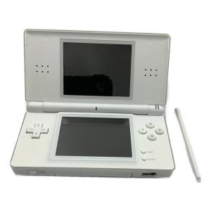 Nintendo (ニンテンドウ) NintendoDSLite USG-001