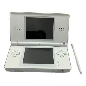 Nintendo (ニンテンドウ) NintendoDSLite USG-001