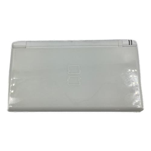 Nintendo (ニンテンドウ) NintendoDSLite USG-001