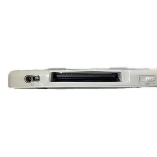 Nintendo (ニンテンドウ) NintendoDSLite USG-001