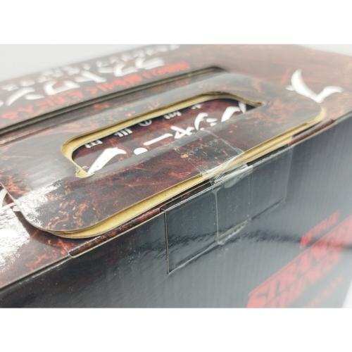 STRANGER THINGS（ストレンジャーシングス） デモゴルゴン ラストワン