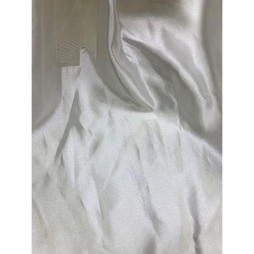 DISNEY (ディズニー) ヌイグルミ ウエディングペア ダッフィー&シェリーメイ