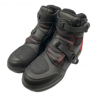 SCOYCO(スコイコ) ライディングブーツ SIZE 27cm