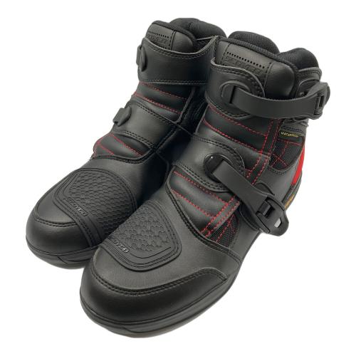 SCOYCO(スコイコ) ライディングブーツ SIZE 27cm