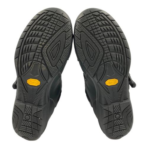 SCOYCO(スコイコ) ライディングブーツ SIZE 27cm