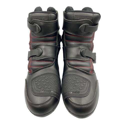 SCOYCO(スコイコ) ライディングブーツ SIZE 27cm