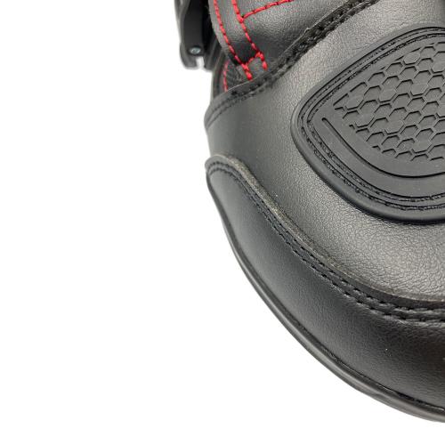 SCOYCO(スコイコ) ライディングブーツ SIZE 27cm