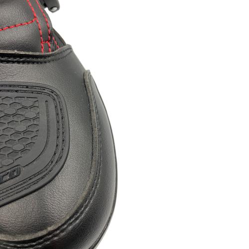 SCOYCO(スコイコ) ライディングブーツ SIZE 27cm