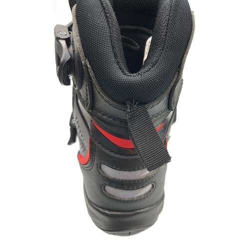 SCOYCO(スコイコ) ライディングブーツ SIZE 27cm