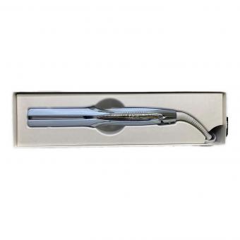 ReFa (リファ) ストレートヘアーアイロン STRAIGHT IRON PRO RE-AT-02A