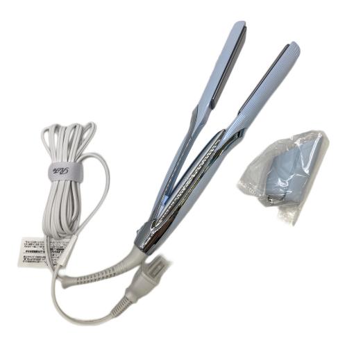 ReFa (リファ) ストレートヘアーアイロン STRAIGHT IRON PRO RE-AT-02A