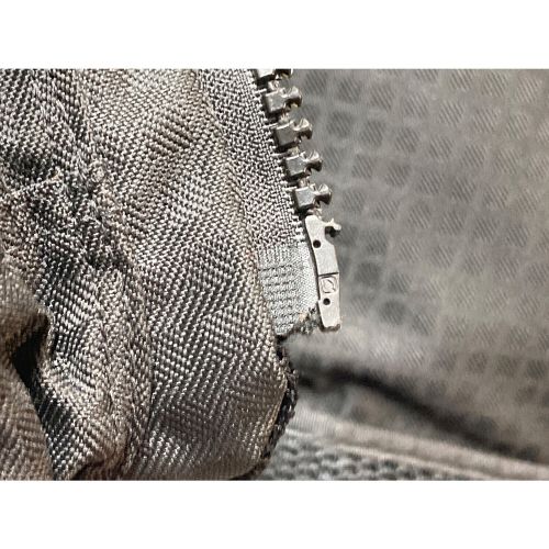 MAZUME (マズメ) ライフジャケット RED-MOON EXTREME LJ5TH