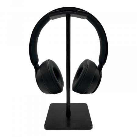 beats (ビーツ) ワイヤレスヘッドホン SOLO PRO A1881 USB-typeC 動作