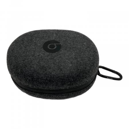 beats (ビーツ) ワイヤレスヘッドホン SOLO PRO A1881 USB-typeC 動作