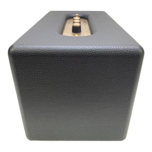 Marshall (マーシャル) Bluetooth対応スピーカー STANMORE Ⅱ