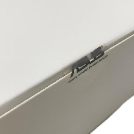 ASUS (エイスース) ゲームパッド TV500BG 未使用品｜トレファクONLINE