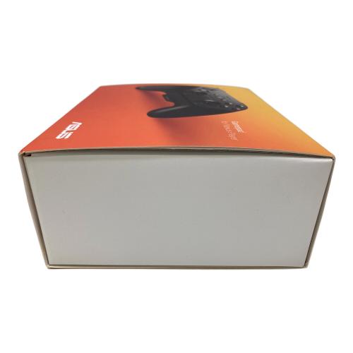 ASUS (エイスース) ゲームパッド TV500BG 未使用品