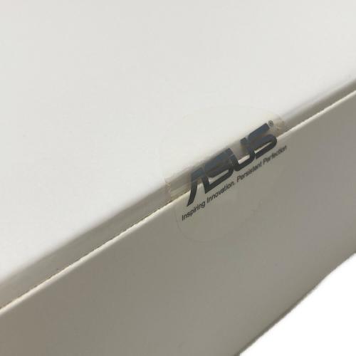 ASUS (エイスース) ゲームパッド TV500BG 未使用品