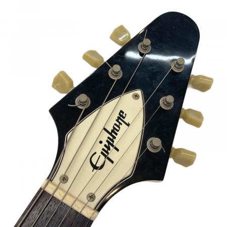 EPIPHONE (エピフォン) エレキギター ＠ フライングV V'67モデル