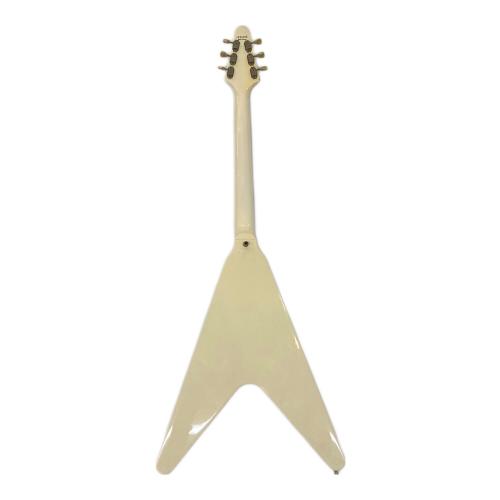 Epiphone Japan Flying V '67 日本製 寺田楽器製 Epiphone Japan