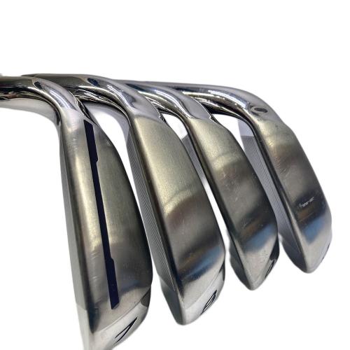 【バッグ新品】テーラーメイド RBZ レディース L ゴルフクラブセット 10本 レンタル] テーラーメイド 21 RBZ クラブセット レディース - Rentio