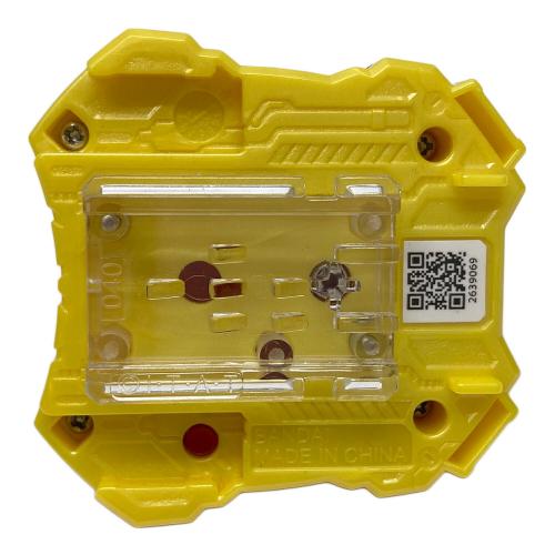 仮面ライダーギーツ (カメンライダーギーツ) 仮面ライダー Loppi限定 オリジナルグッズ付ムビチケコンビニ券 同梱品 DXキバットベルトレイズバックル 劇場版 仮面ライダーギーツ×リバイス MOVIE バトルロワイヤル