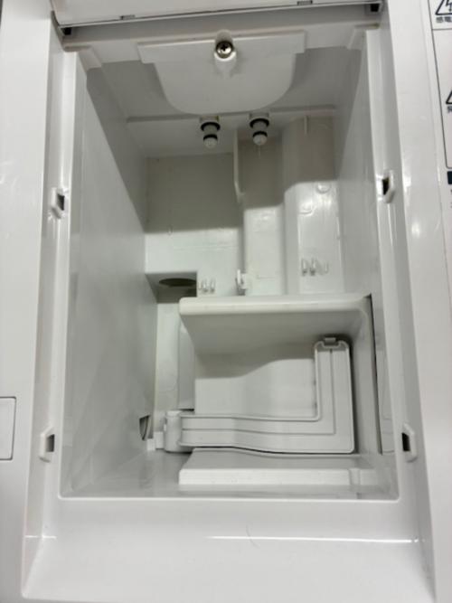 TOSHIBA (トウシバ) ドラム式洗濯乾燥機 TW-127XH2L 2023年製